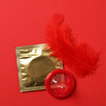 RAPPORTS NON PROTÉGÉS : COMPRENDRE LES RISQUES POUR FAIRE DES CHOIX ÉCLAIRÉS