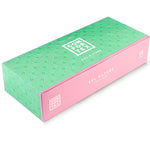 Echantillons lubrifiant à base d'eau 6ml - Vignette | Adopt1toy