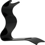 présentoire - Vignette | Adopt1toy