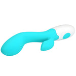 Vibrateur Brighty G-Spot pour plaisir intense - Vignette | Adopt1toy