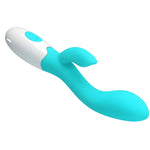 Vibrateur Brighty G-Spot pour plaisir intense - Vignette | Adopt1toy
