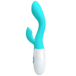 Vibrateur Brighty G-Spot pour plaisir intense - Vignette | Adopt1toy