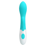 Vibrateur Brighty G-Spot pour plaisir intense - Vignette | Adopt1toy
