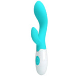 Vibrateur Brighty G-Spot pour plaisir intense - Vignette | Adopt1toy