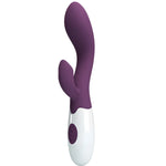 Vibrateur Brighty Spot G pour plaisir intense - Vignette | Adopt1toy