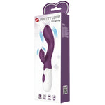 Vibrateur Brighty Spot G pour plaisir intense - Vignette | Adopt1toy