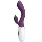 Vibrateur Brighty Spot G pour plaisir intense - Vignette | Adopt1toy