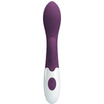 Vibrateur Brighty Spot G pour plaisir intense - Vignette | Adopt1toy