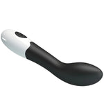 Bishop vibromasseur point G, plaisir intense - Vignette | Adopt1toy