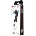 Vibromasseur Charles pour plaisir intense PRETTY - Vignette | Adopt1toy