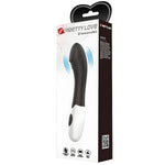 Vibromasseur Point G Nova, 30 modes de plaisir - Vignette | Adopt1toy