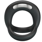 Elliott, anneau vibrant pour plaisir prolongé - Vignette | Adopt1toy