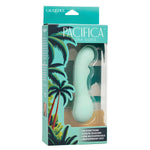 Pacifica Bora Bora, stimulateur point G doux - Vignette | Adopt1toy
