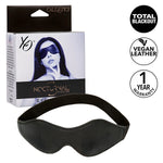 Masque BJX pour un black-out sensoriel CALEXOTICS - Vignette | Adopt1toy