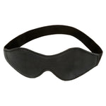 Masque BJX pour un black-out sensoriel CALEXOTICS - Vignette | Adopt1toy