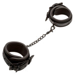 Menottes Nocturnal pour jeux sensuels CALEXOTICS - Vignette | Adopt1toy