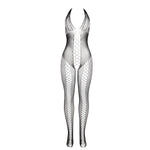 Bodystocking résille Bali, élégance et désir - Vignette | Adopt1toy