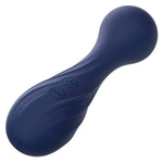 Masseur Charisma Temptation pour un plaisir doux - Vignette | Adopt1toy