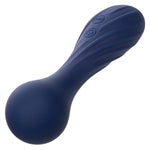 Masseur Charisma Temptation pour un plaisir doux - Vignette | Adopt1toy