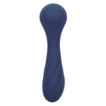Masseur Charisma Temptation pour un plaisir doux - Vignette | Adopt1toy