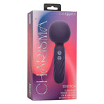 Masseur Charisma Seduction pour un plaisir - Vignette | Adopt1toy
