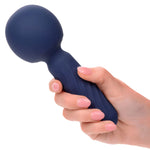 Masseur Charisma Seduction pour un plaisir - Vignette | Adopt1toy
