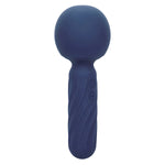 Masseur Charisma Seduction pour un plaisir - Vignette | Adopt1toy