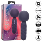 Masseur Charisma Seduction pour un plaisir - Vignette | Adopt1toy