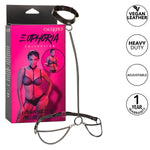 Harnais BDSM Euphoria pour contrôle sensuel - Vignette | Adopt1toy