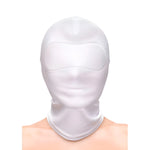 Cagoule BDSM Nova pour sensations intenses - Vignette | Adopt1toy