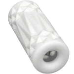 Masturbateur Oeuf modèle 2 pour plaisir intime - Vignette | Adopt1toy