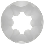 Masturbateur Oeuf modèle 2 pour plaisir intime - Vignette | Adopt1toy