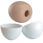 Masturbateur Oeuf ST pour sensations intenses - Vignette | Adopt1toy