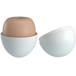Masturbateur Oeuf ST pour sensations intenses - Vignette | Adopt1toy