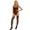 livco corsetti fashion peignoir chemise string melisenda cf 1709 noir s 4