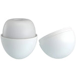 Masturbateur Oeuf Nova, plaisir intense assuré - Vignette | Adopt1toy