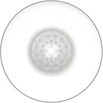 Masturbateur Oeuf Nova, plaisir intense assuré - Vignette | Adopt1toy