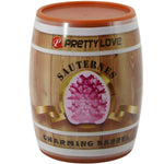 Masturbateur Oeuf modèle 2, plaisir intense - Vignette | Adopt1toy