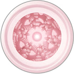 Masturbateur Oeuf modèle 2, plaisir intense - Vignette | Adopt1toy