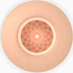 Masturbateur Oeuf 2, plaisir et douceur PRETTY - Vignette | Adopt1toy