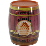 Masturbateur Oeuf 2, plaisir et douceur PRETTY - Vignette | Adopt1toy