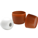 Masturbateur Oeuf modèle 2, plaisir intime PRETTY - Vignette | Adopt1toy