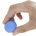 Masturbateur Oeuf Duo 2 pour sensations intenses - Vignette | Adopt1toy