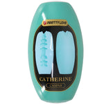 Masturbateur Oeuf Catherine, plaisir intime - Vignette | Adopt1toy