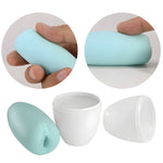 Masturbateur Oeuf Catherine, plaisir intime - Vignette | Adopt1toy