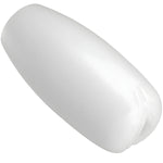 Masturbateur Oeuf Catherine, sensations intenses - Vignette | Adopt1toy