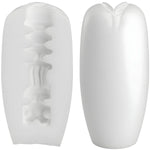 Masturbateur Oeuf Catherine, sensations intenses - Vignette | Adopt1toy