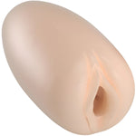 Masturbateur Catherine : douceur et sensations - Vignette | Adopt1toy