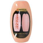 Masturbateur Catherine : douceur et sensations - Vignette | Adopt1toy