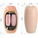 Masturbateur Catherine : douceur et sensations - Vignette | Adopt1toy